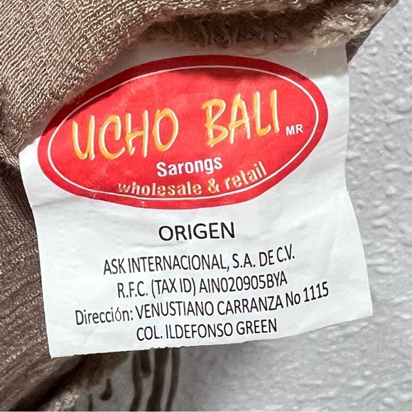 Miracle suit one piece twist front animal print 10 - Picture 2 of 10